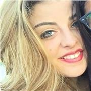 Insegnante che offre disponibilità immediata a Reggio Emilia